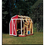 Thumbnail: The Original Quick Frame Shed Kit