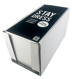 Stay Dress_CDU 3.png