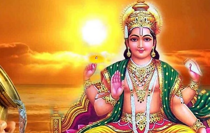 Capture d’écran 2023-11-16 à 16.02.54.png