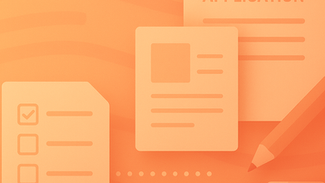 Essential Tips for Back to School and Effective College Application Preparation