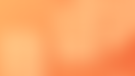 Essential Tips for Back to School and Effective College Application Preparation