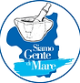 LOGO SIAMO GENTE DI MARE.png