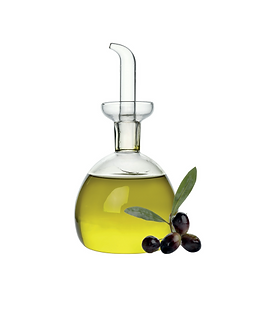 Olio