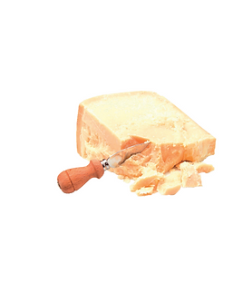 Parmigiano