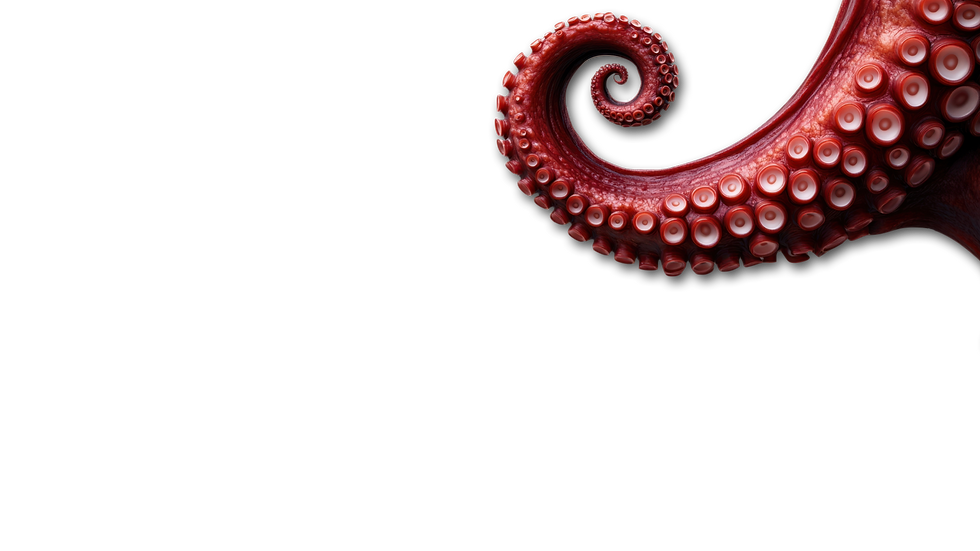 Gente di mare.001 2.png