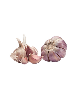 Aglio