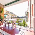 Pesto Home Holiday