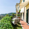 Portofino Sweet Suite