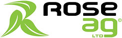 Rose Ag logo hi res JPEG.jpg