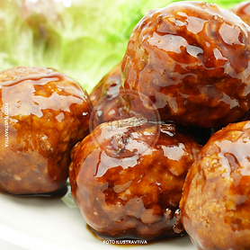 post-bolinho de carne  site.png