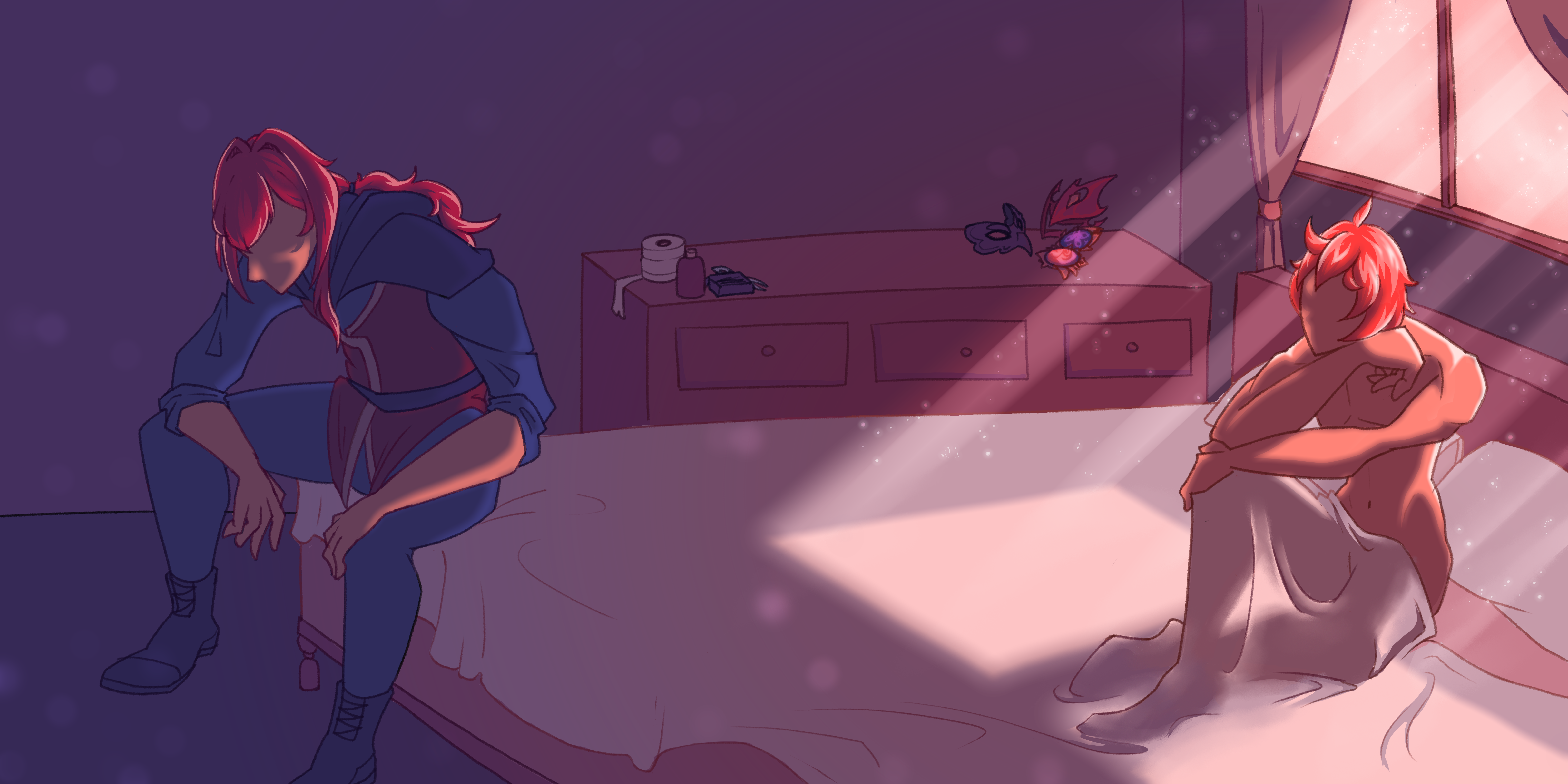 Chapter1