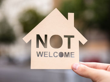 Black History Month conversation must include housing
