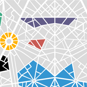 Mapping the way forward for economic growth AND housing attainability