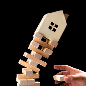 It’s time we address the root causes of housing instability