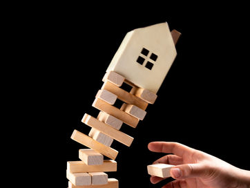 It’s time we address the root causes of housing instability