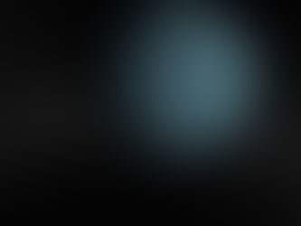 Uranus 3D Space Survey Screensaver 1.0.2 Download [32|64bit] [March-2022]