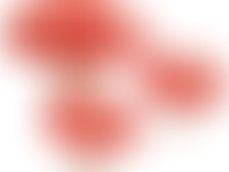Mushrooms Theme  Crack With License Code [Updated] 2022