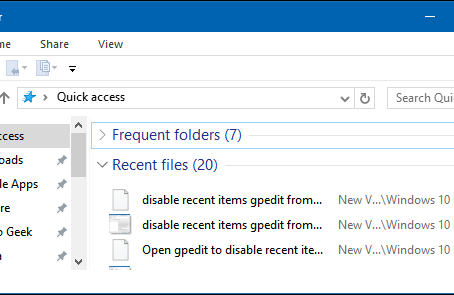 VBrecent With Product Key [32|64bit] 2022
