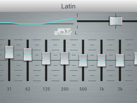 Equalizers4Foobar 2014 (LifeTime) Activation Code X64