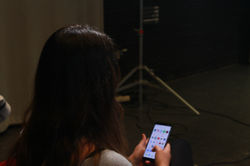 Marta, Generación Z