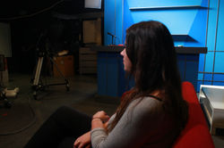 Marta, Generación Z