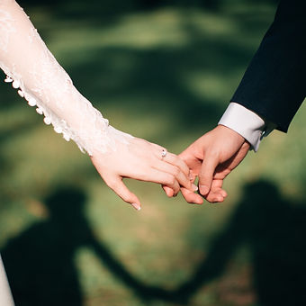 Live Show Recording_edited_edited.jpg