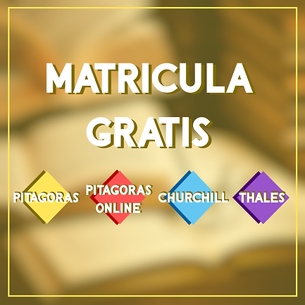 MatrÃ­cula_Gratis_2.png