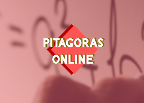 Programa_Pitágoras_Online.png