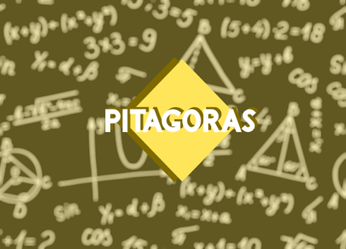 Fondo Programa 1.png