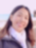 3x4.png
