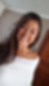 3x4.png