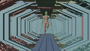 Render hallway Base.jpeg