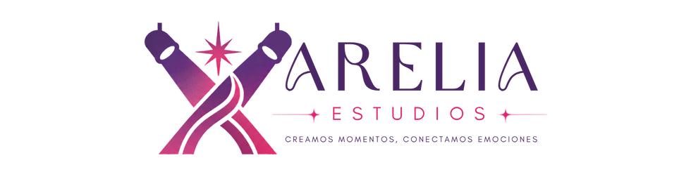 Estudios-5.png