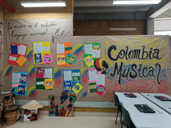 328020818_466485769014450_4962904438129103860_n