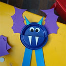 14813426_10211245142551028_1483568482_o.