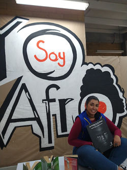 IMG_20210913_133214489