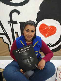 IMG_20210913_133156146