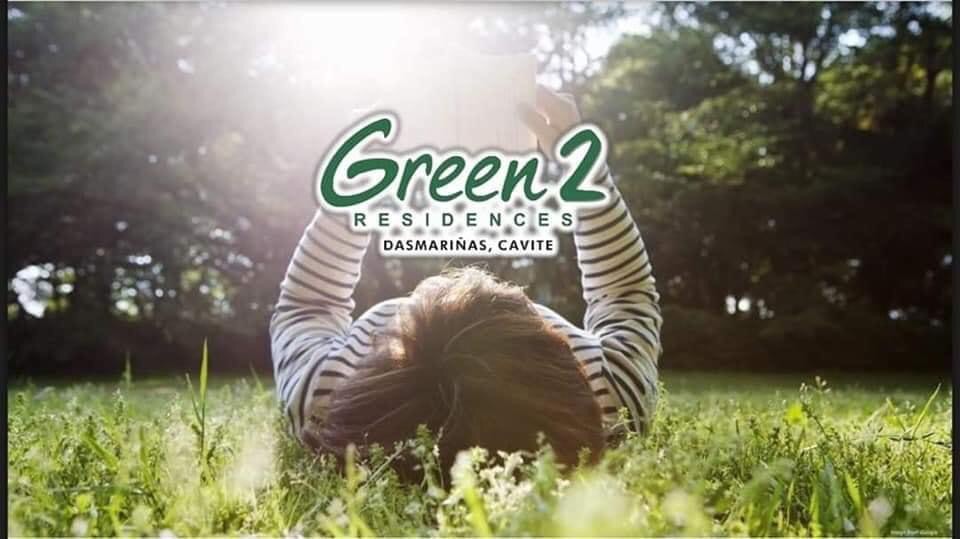 Writer: Vaughn Viloria