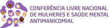 Logo-Colorido-Fundo-Transparente - conferencia mulheres e sm.png