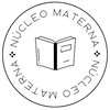 1DDAFE7B-F552-4DEB-BC49-60B8D4D4CCE9 - Mithaly S. Correa.png