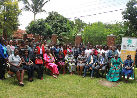 Group photo.JPG
