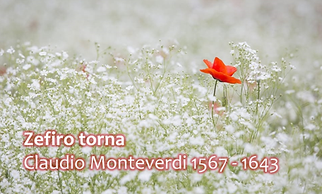 3. Monteverdi.png