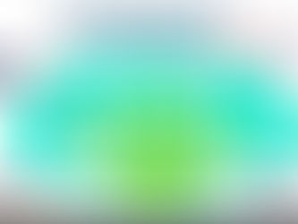 《澄雲2023有備課程-A》- ATP推廣師研習課程活動紀要