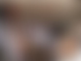 台灣社區實踐協會拜會報導