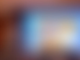 【澄雲cafe─Let’s do ACP】三部曲之二:來玩澄雲Q卡、開啟您的樂活善生!