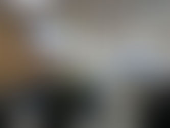 澄雲會受邀至龍華科技大學通識教育中心「生死學」課程,分享「知死有備、樂活善生」概念並共遊澄雲Q卡