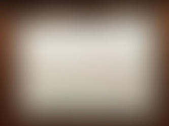 <澄雲Cafe>2022主題座談第3堂「安樂死、幫助死亡、自願斷食」及第4堂「好活、善生?」 活動報導