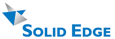 solid_edge_logo.gif