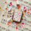 Thumbnail: 《季節絮語：秋季》透明防水貼紙禮盒 Whispers of Seasons: Autumn PVC Stickers