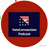 VetsConnection Podcast